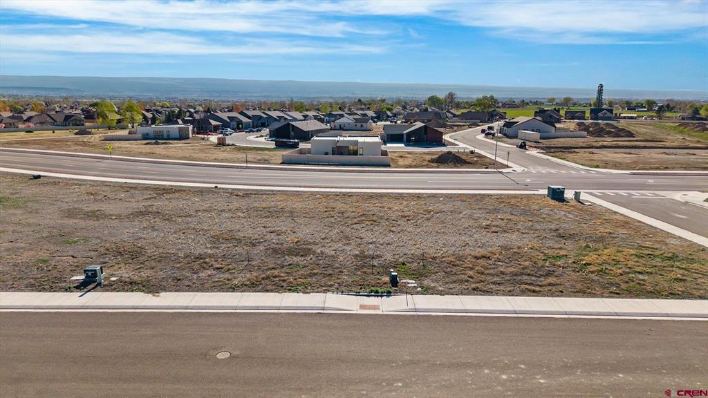 Tbd Lot 2 Falcon Drive Property Photo 1