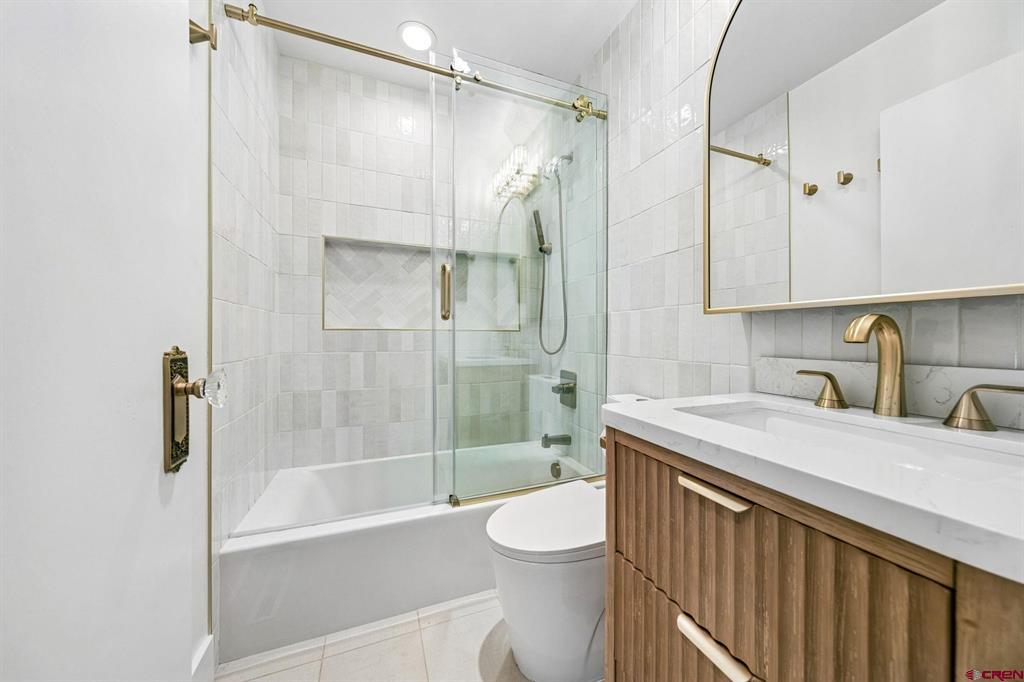 3502 Bennett Street Property Photo 17
