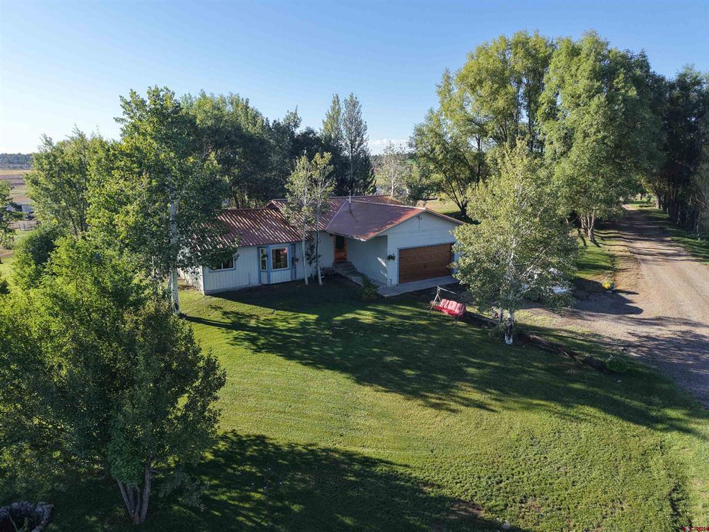 1044 Cr 314 Property Photo 1