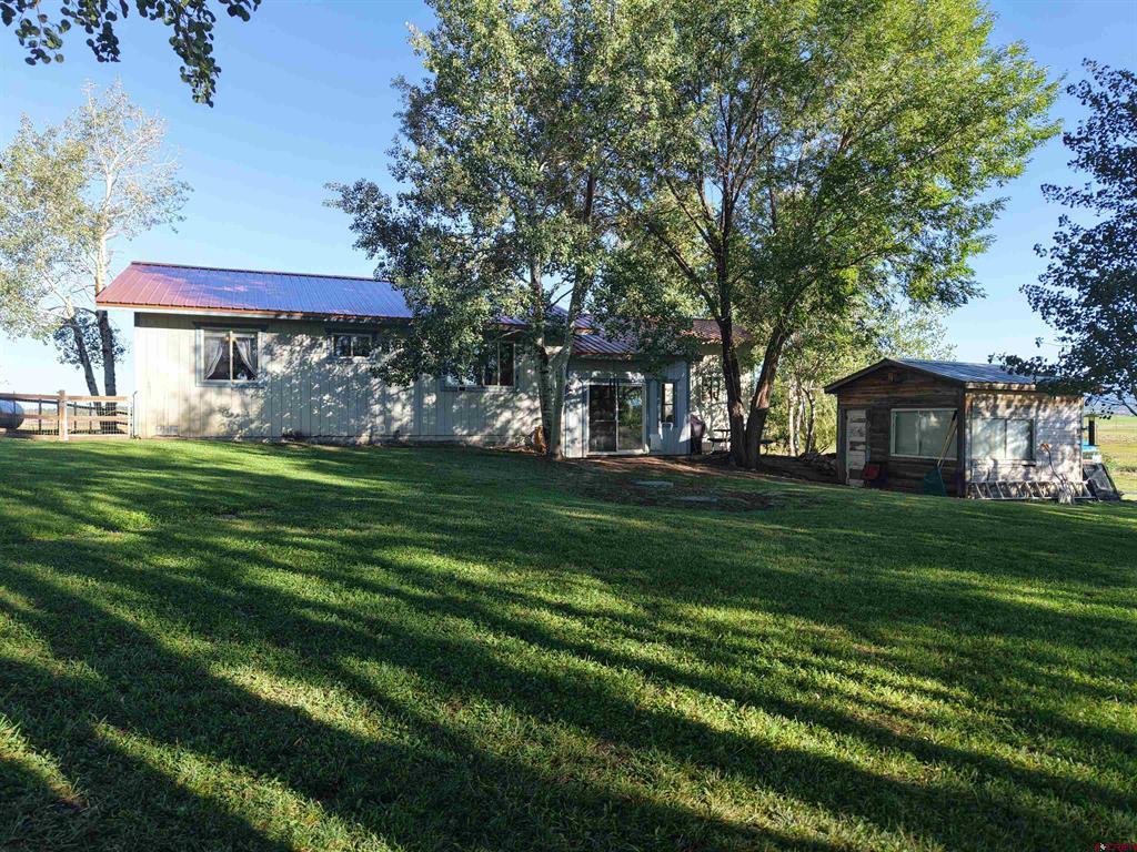 1044 Cr 314 Property Photo 6