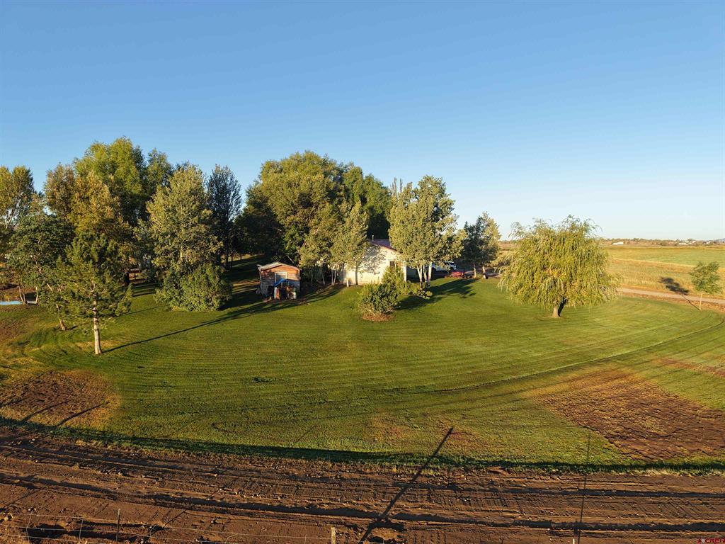1044 Cr 314 Property Photo 9