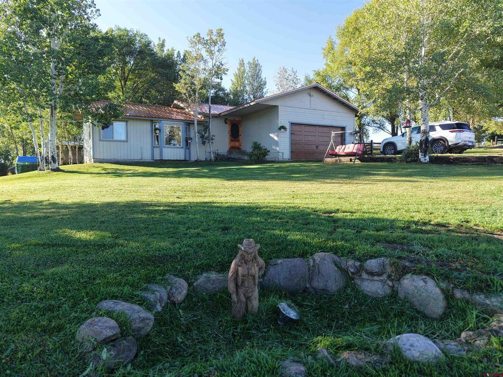 1044 Cr 314 Property Photo 15