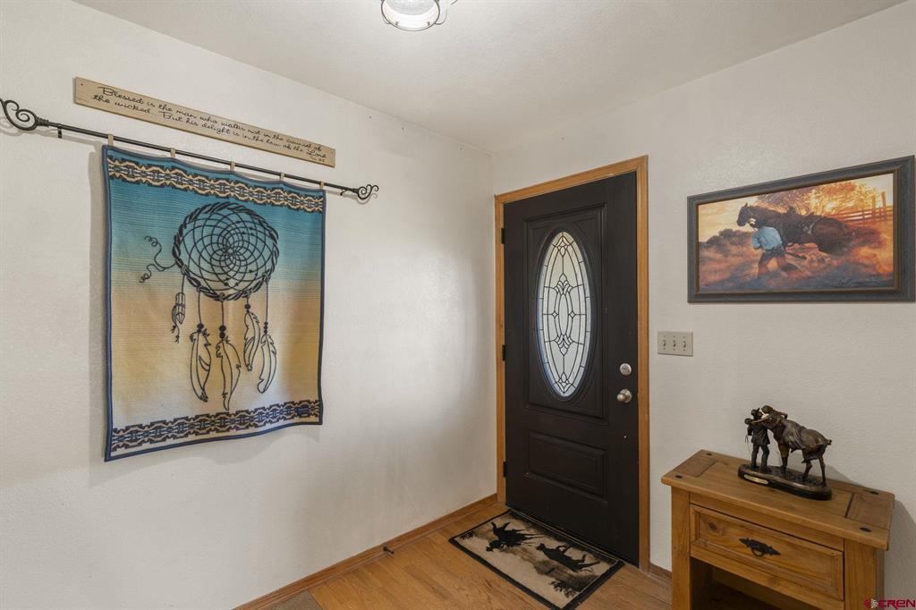 1044 Cr 314 Property Photo 25