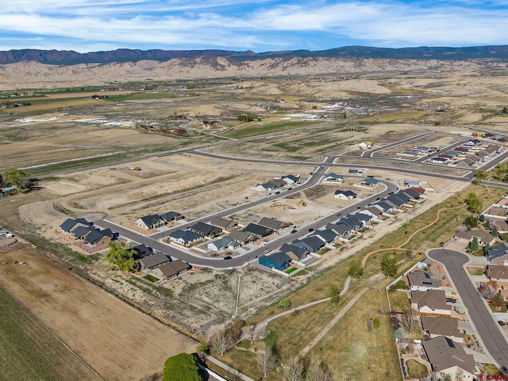Tbd Lot 3 Falcon Drive Property Photo 3