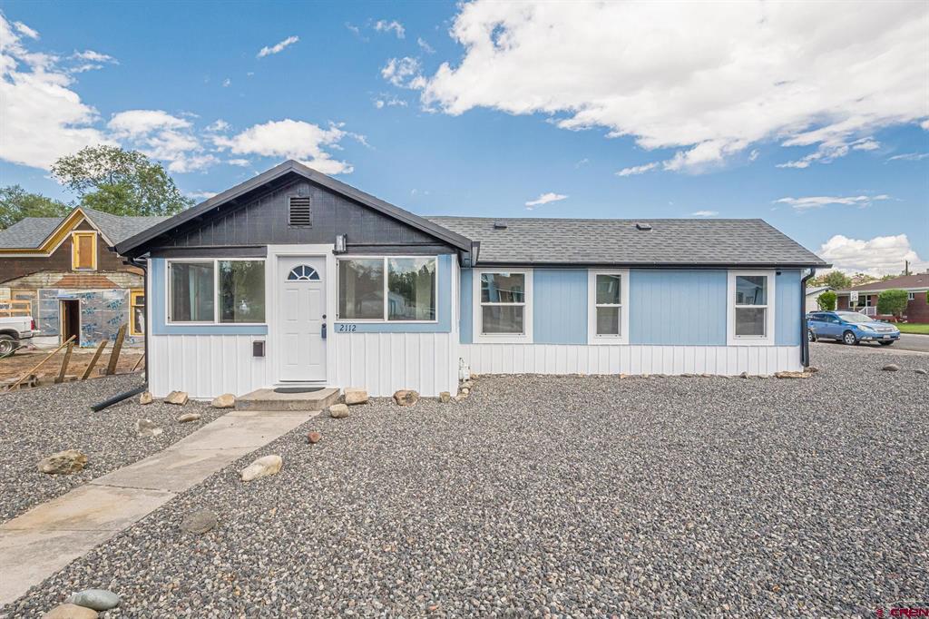 2112 Orchard Avenue Property Photo 1