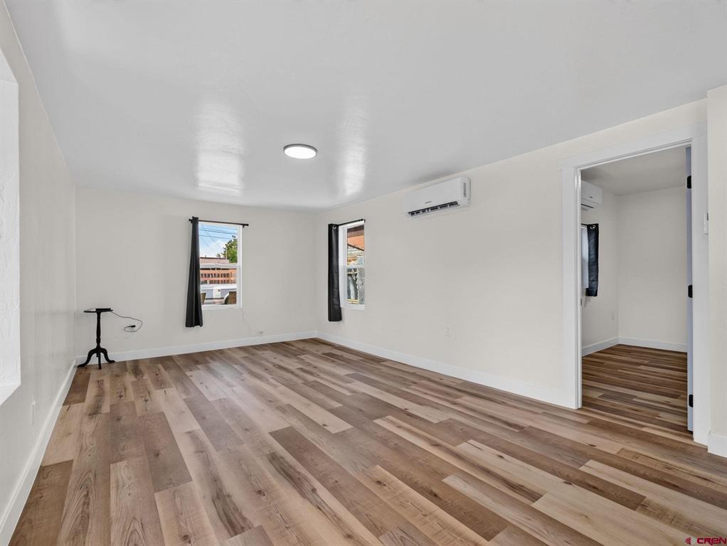2112 Orchard Avenue Property Photo 6