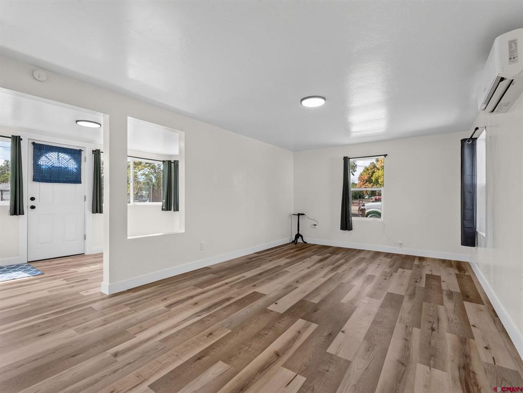 2112 Orchard Avenue Property Photo 7