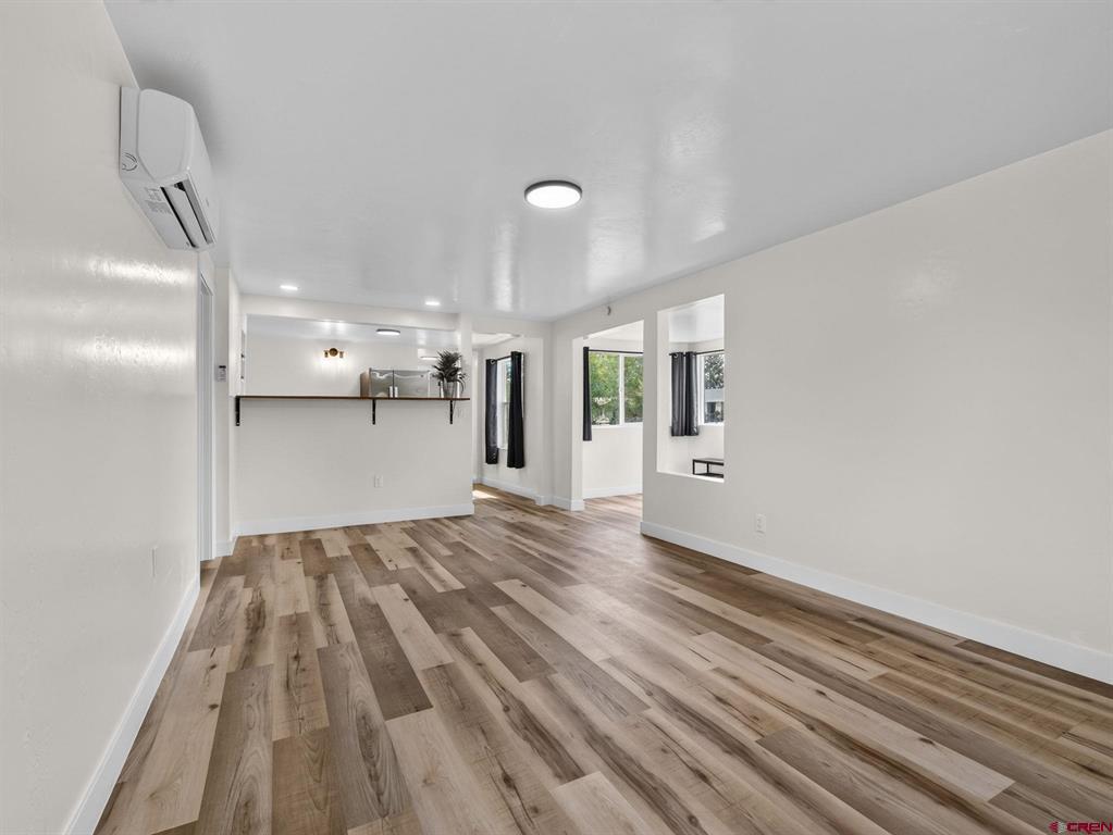 2112 Orchard Avenue Property Photo 8