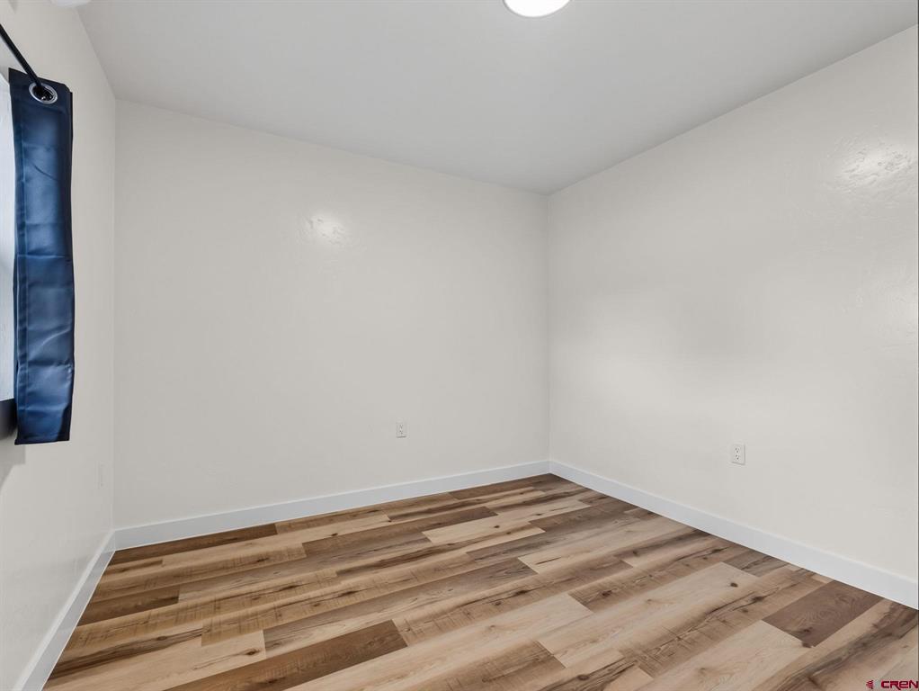 2112 Orchard Avenue Property Photo 10