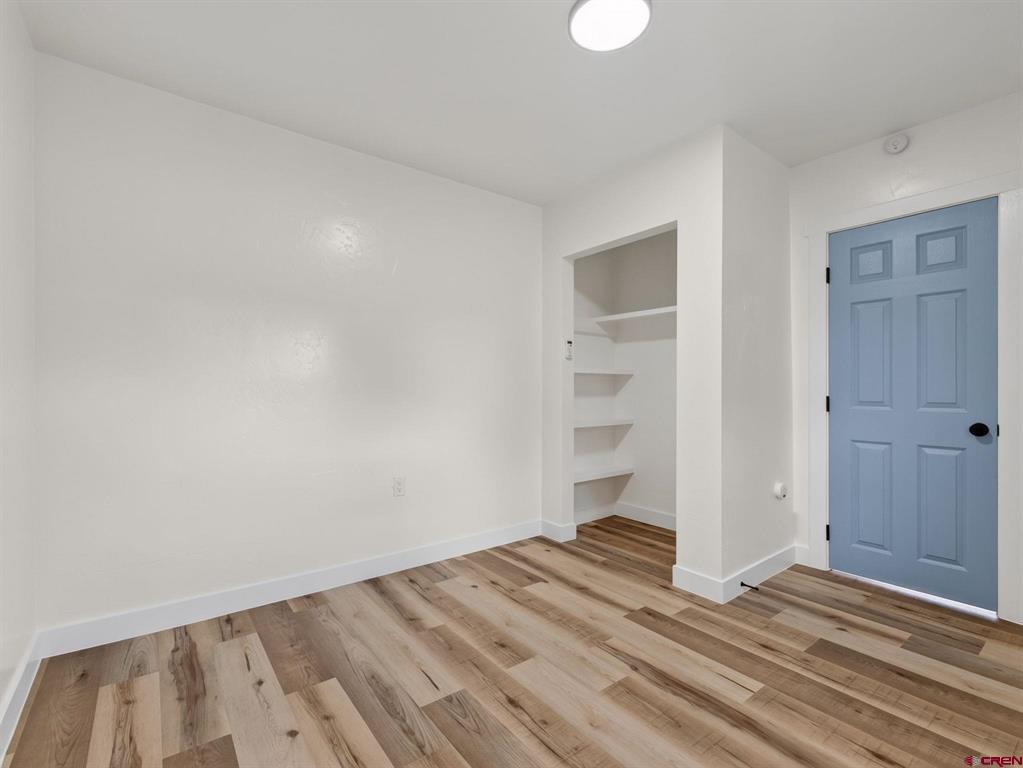 2112 Orchard Avenue Property Photo 11