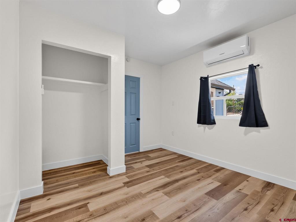 2112 Orchard Avenue Property Photo 12