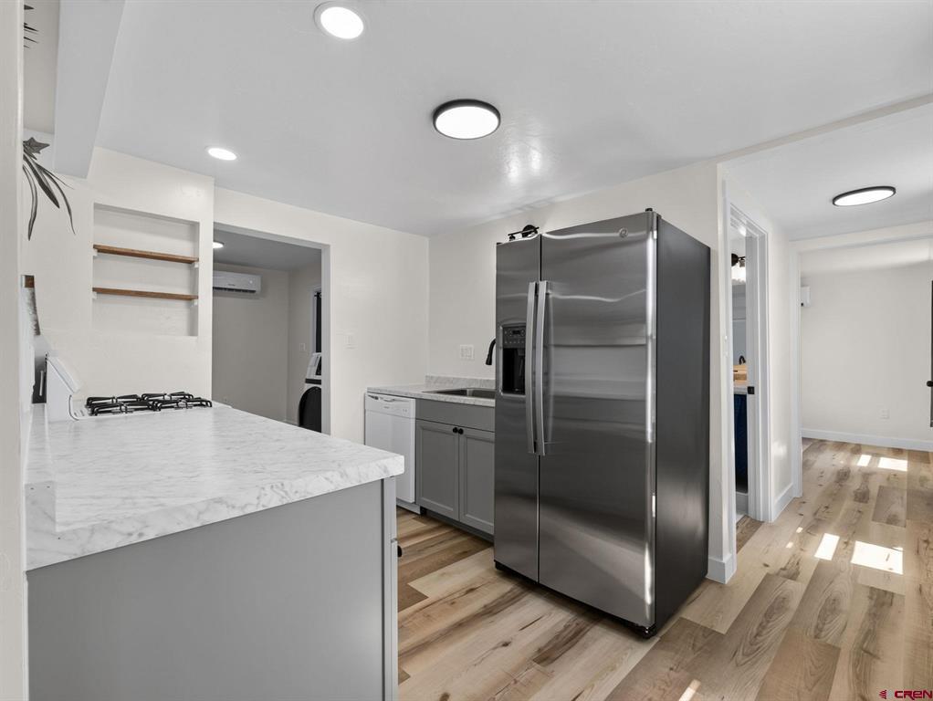 2112 Orchard Avenue Property Photo 13