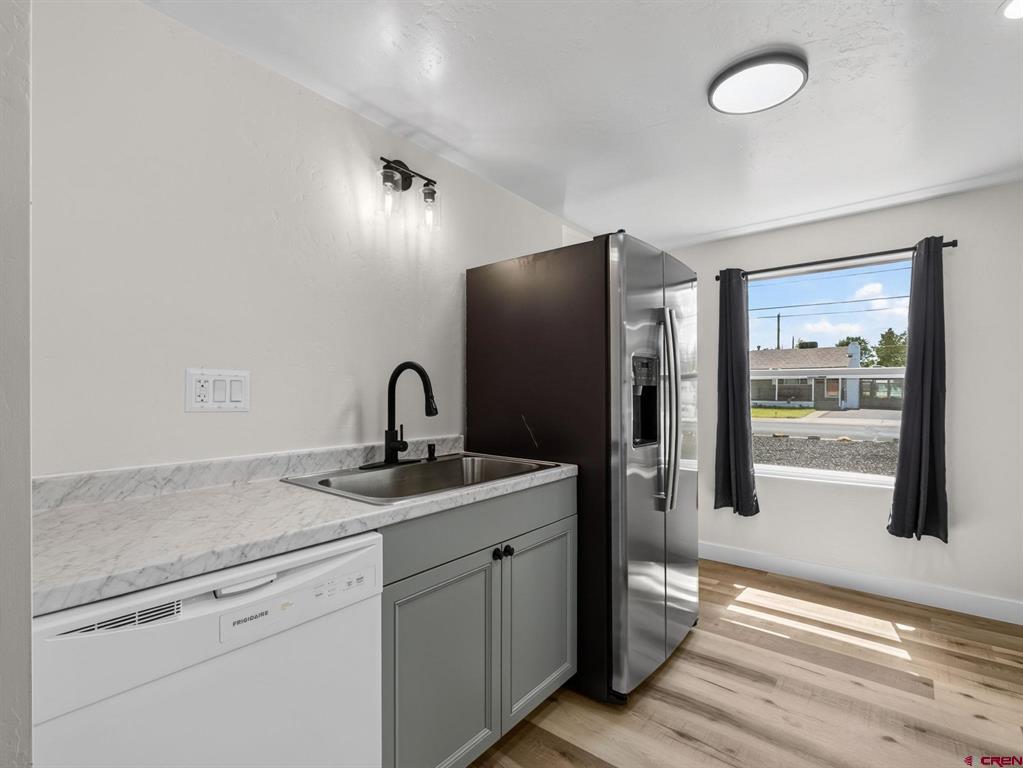 2112 Orchard Avenue Property Photo 14