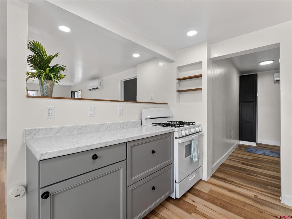 2112 Orchard Avenue Property Photo 15