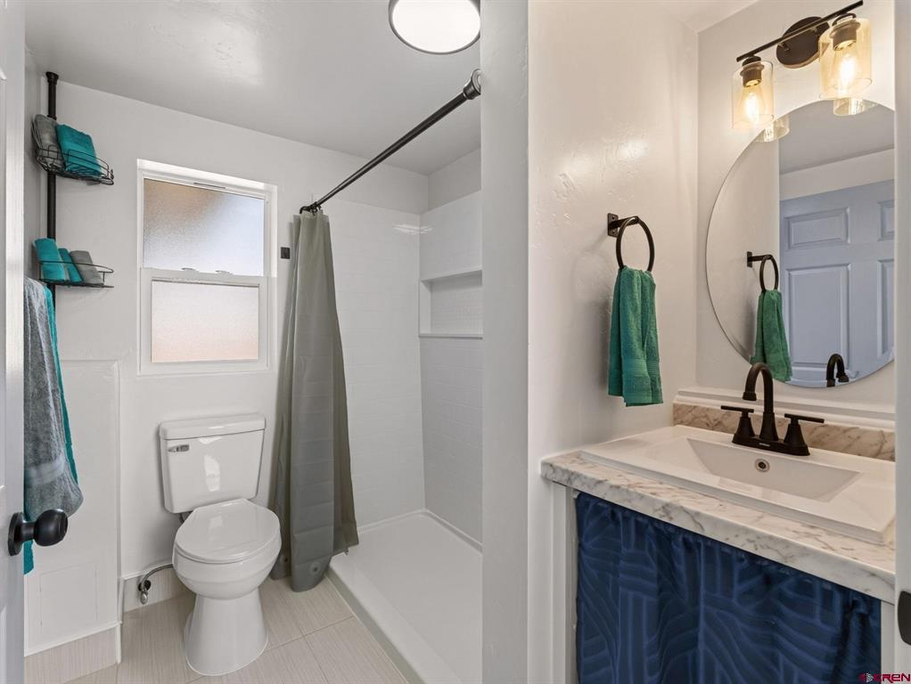 2112 Orchard Avenue Property Photo 16