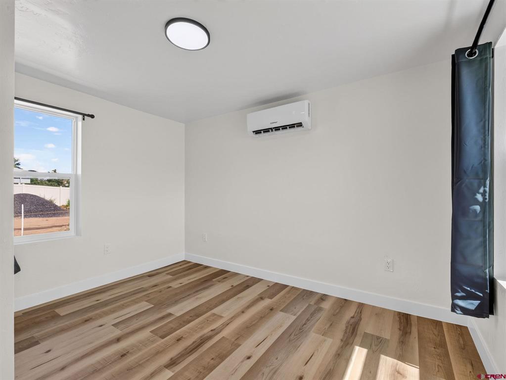2112 Orchard Avenue Property Photo 18