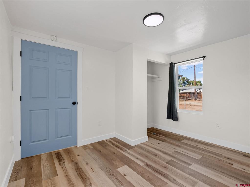 2112 Orchard Avenue Property Photo 19