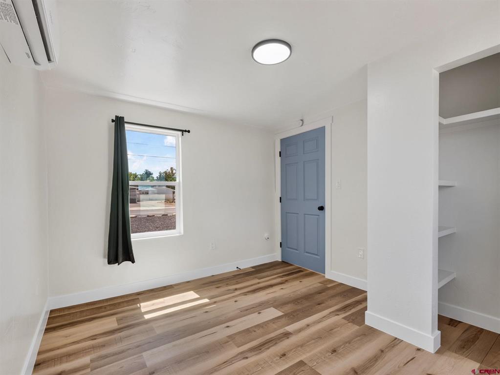 2112 Orchard Avenue Property Photo 20