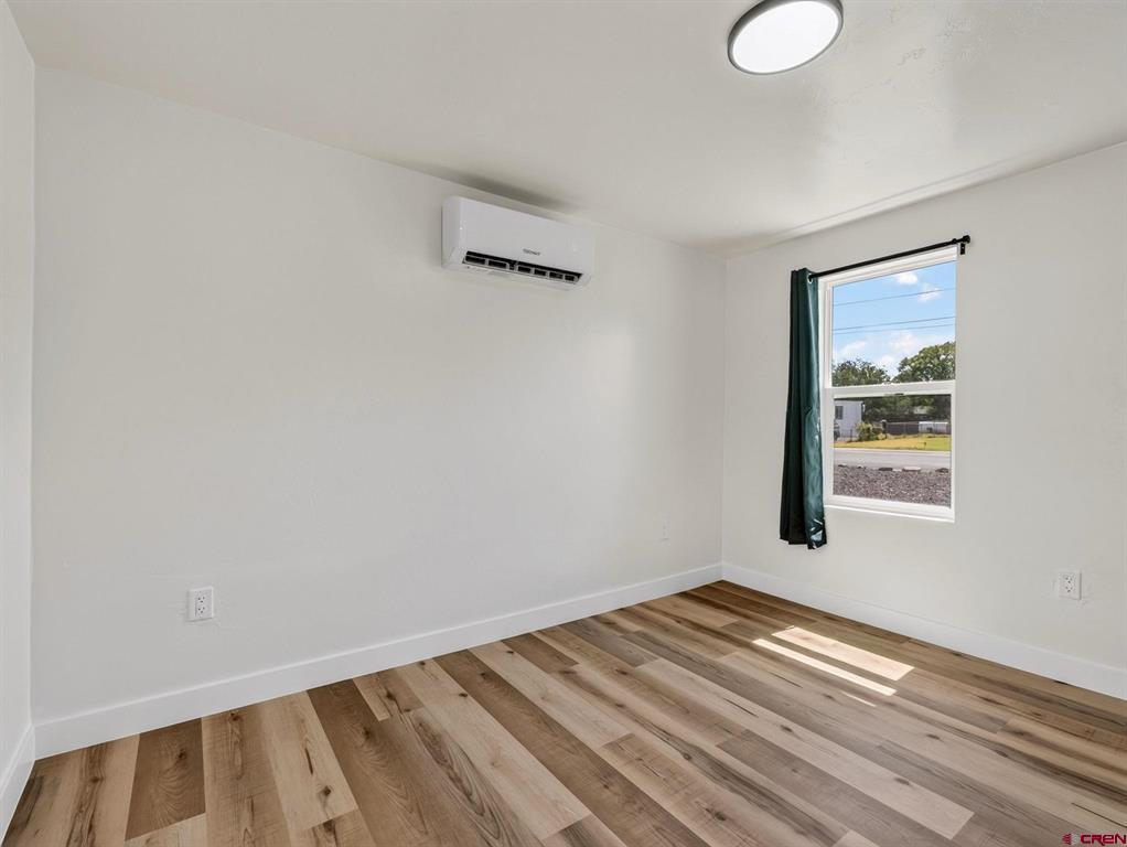 2112 Orchard Avenue Property Photo 21