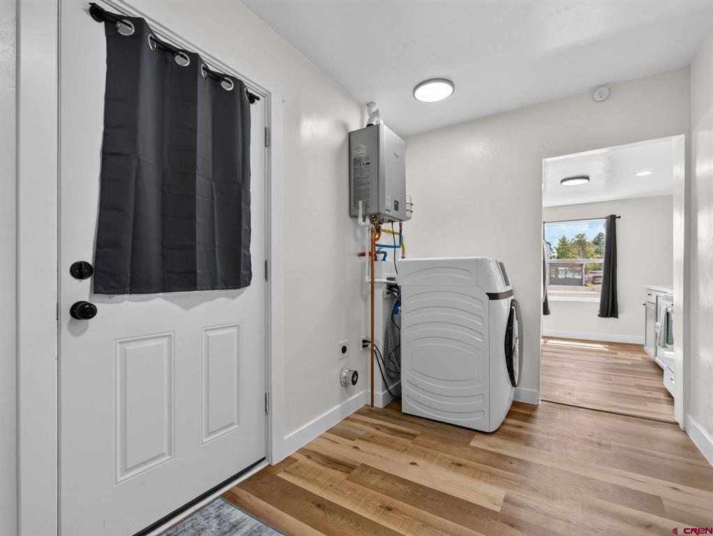 2112 Orchard Avenue Property Photo 23