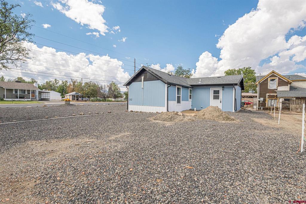 2112 Orchard Avenue Property Photo 24
