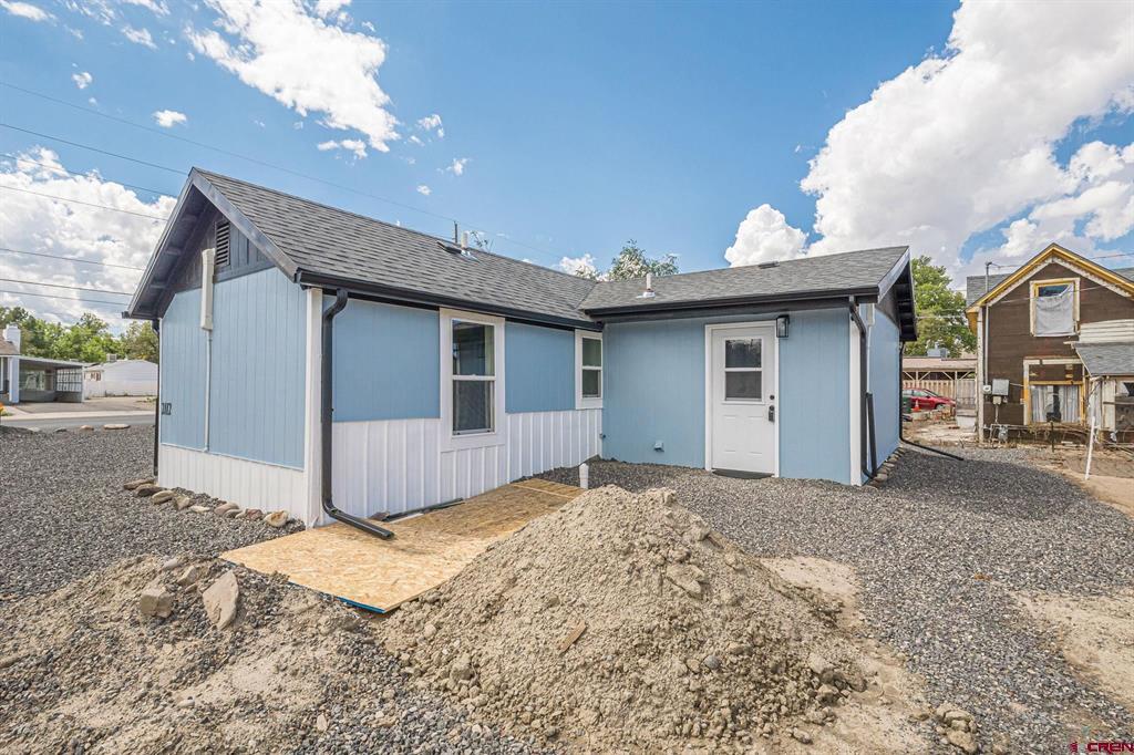2112 Orchard Avenue Property Photo 25