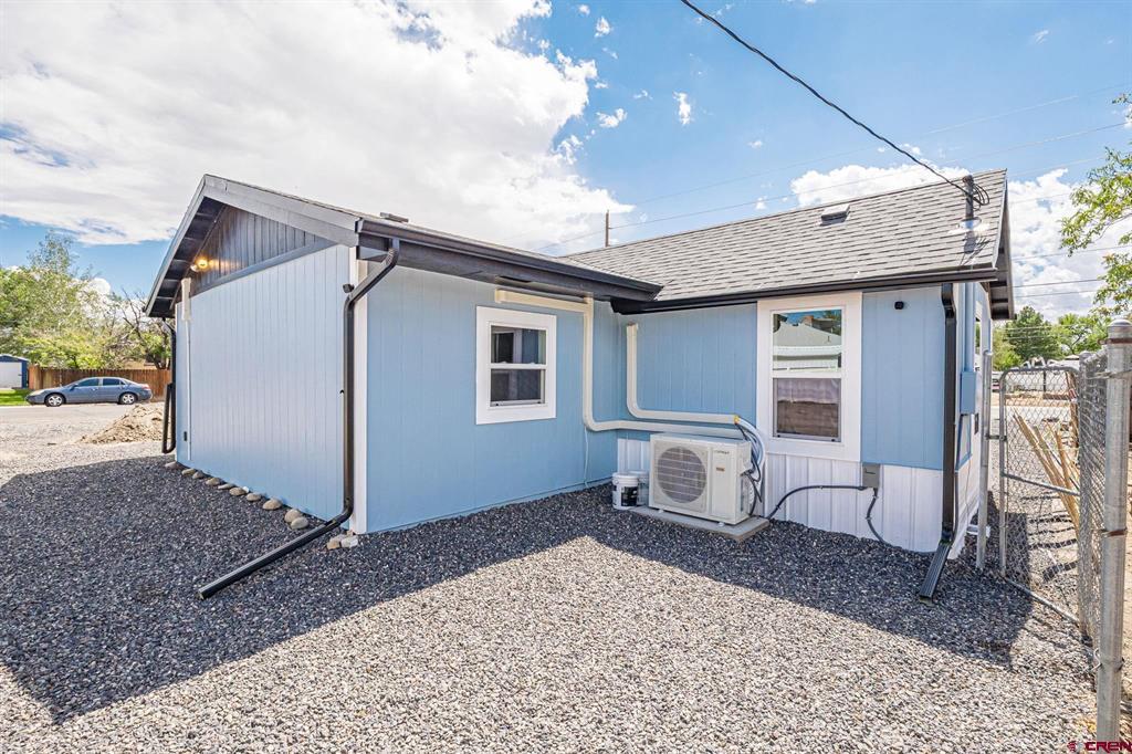 2112 Orchard Avenue Property Photo 26
