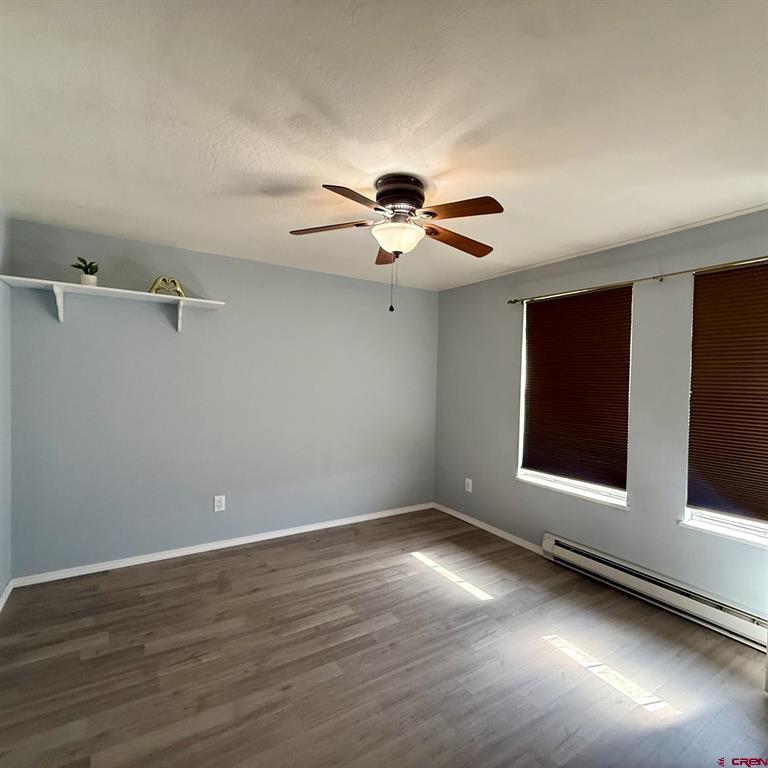 520 W 6th Street Property Photo 19