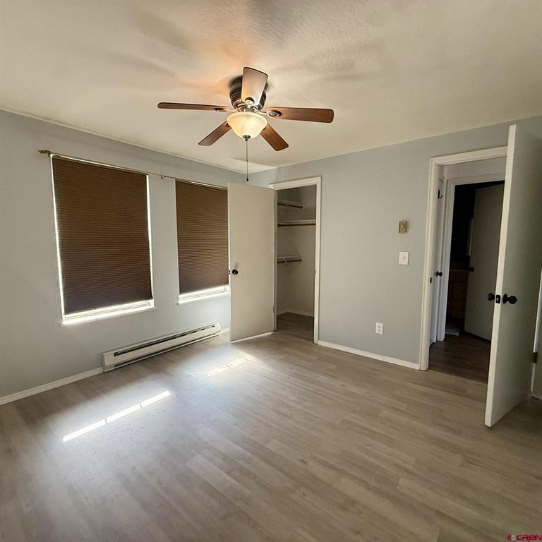 520 W 6th Street Property Photo 21