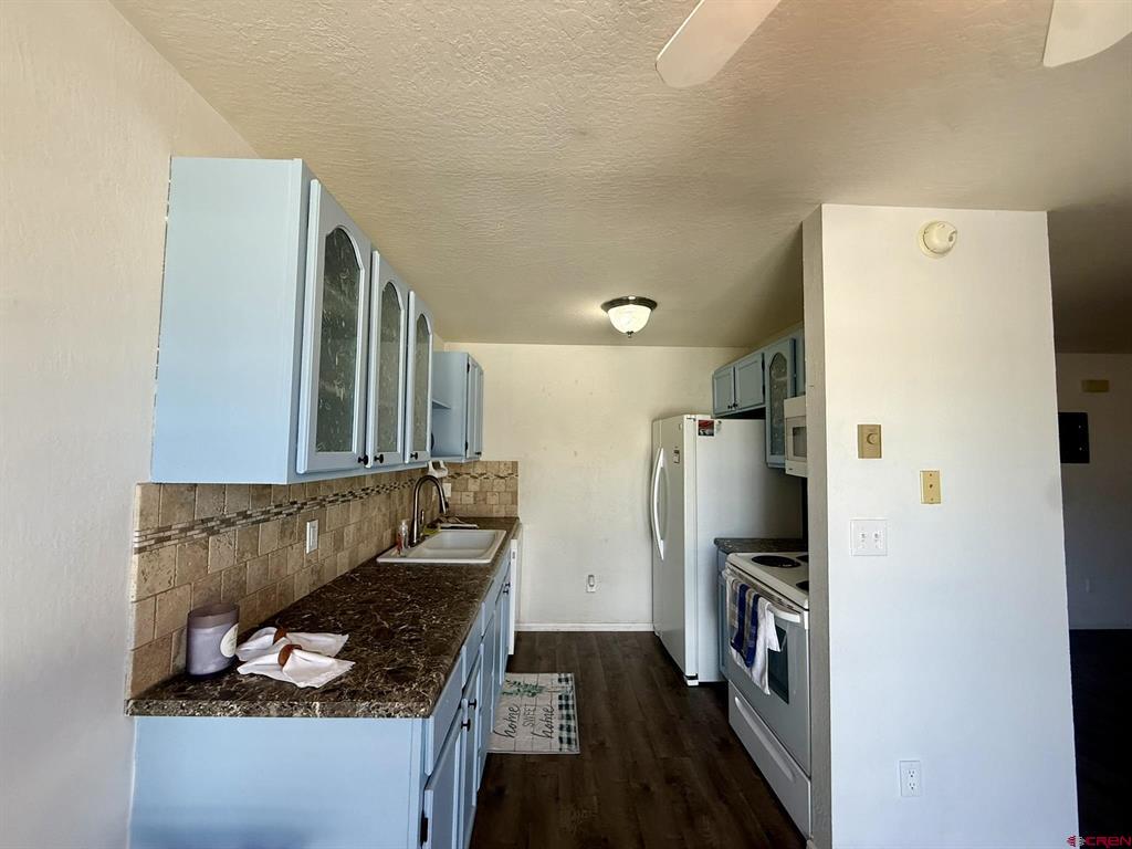 520 W 6th Street Property Photo 29