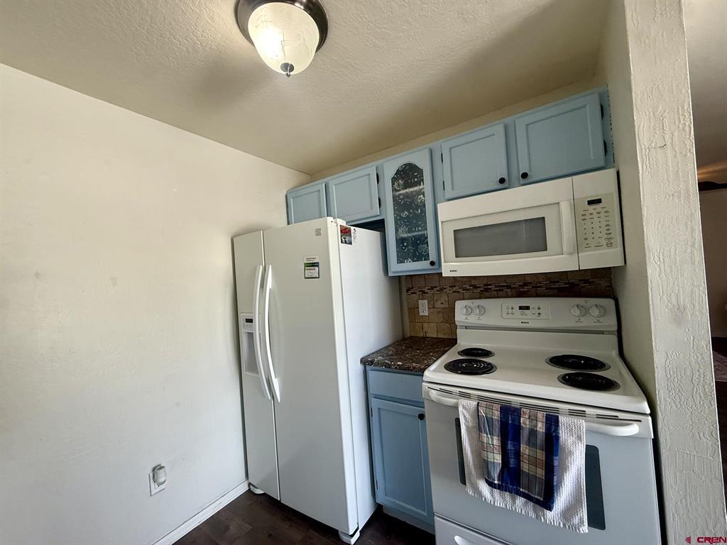 520 W 6th Street Property Photo 32