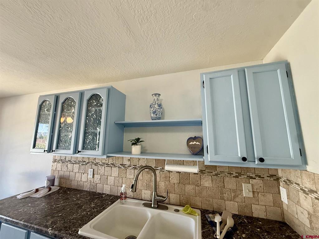 520 W 6th Street Property Photo 35