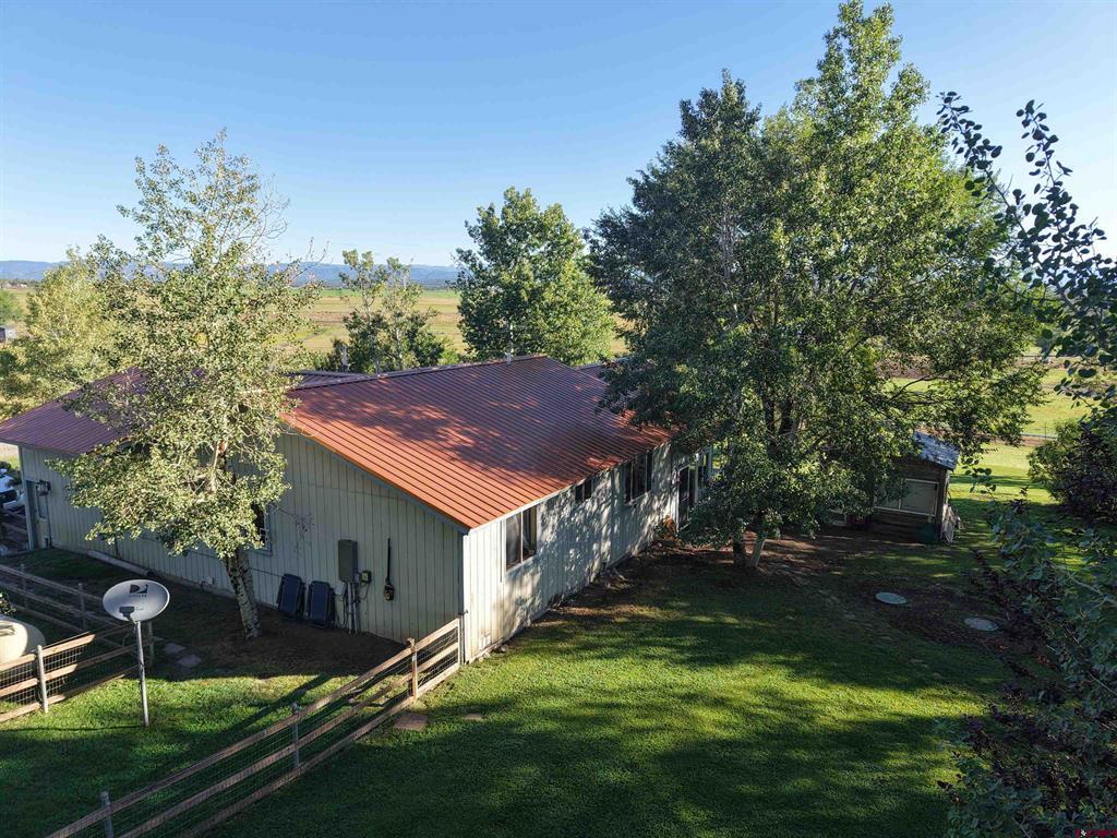 1044 Cr 314 Property Photo 1