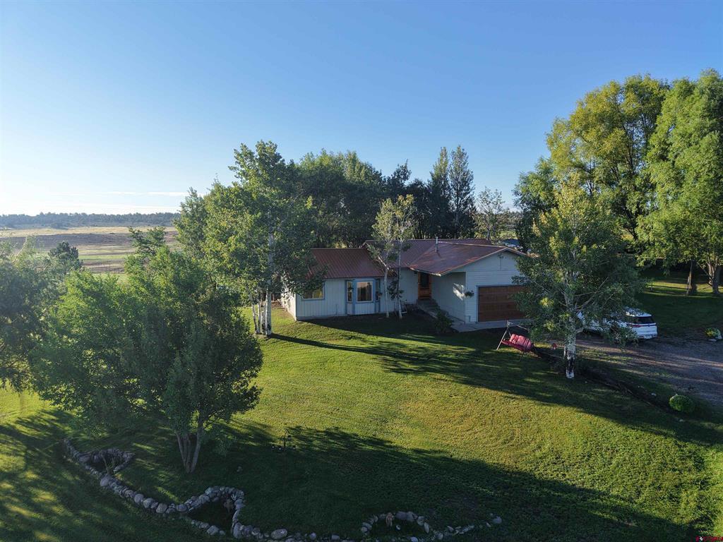 1044 Cr 314 Property Photo 1