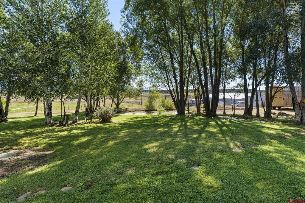 1044 Cr 314 Property Photo 13