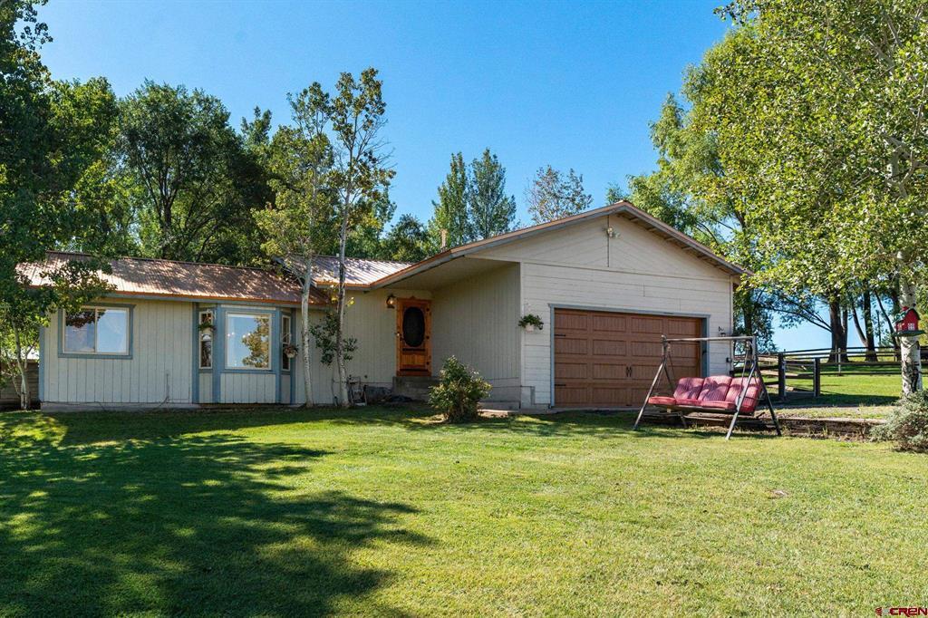 1044 Cr 314 Property Photo 18