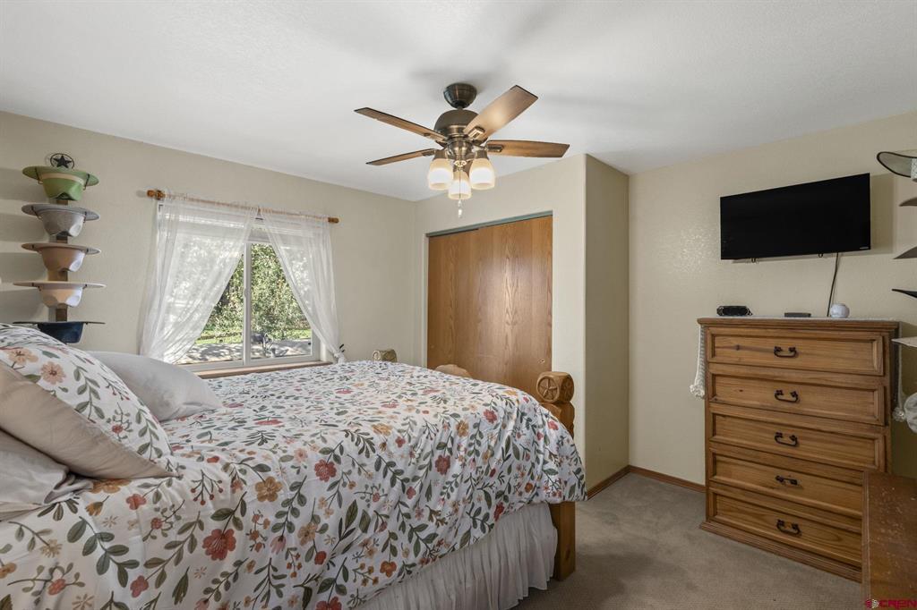 1044 Cr 314 Property Photo 28
