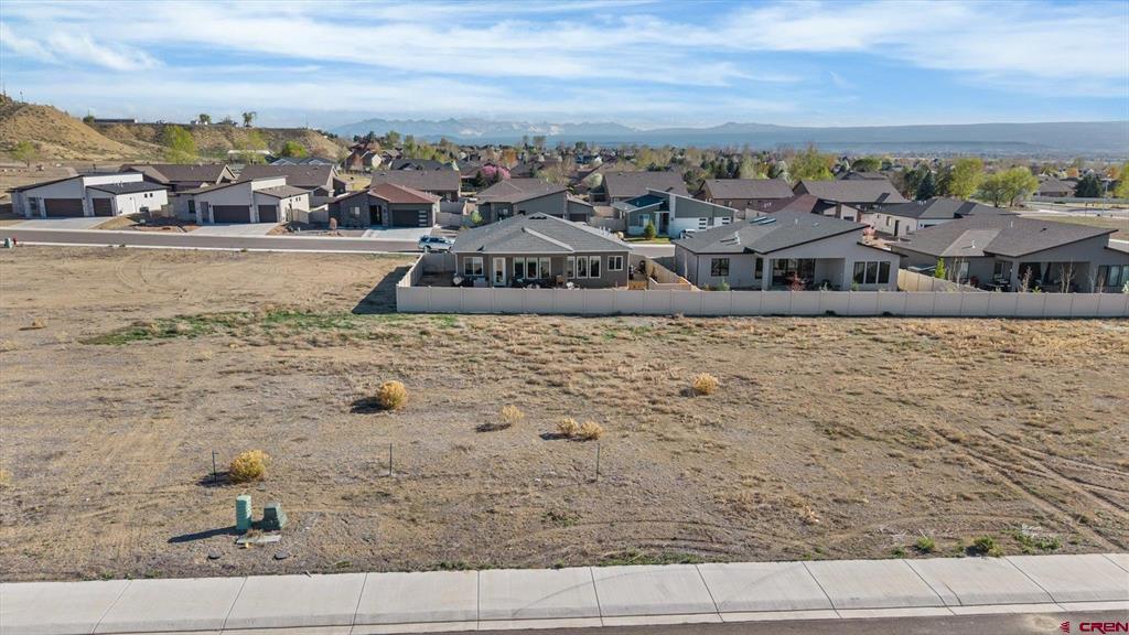 Tbd Lot 5 Apple Grove Street Property Photo 1