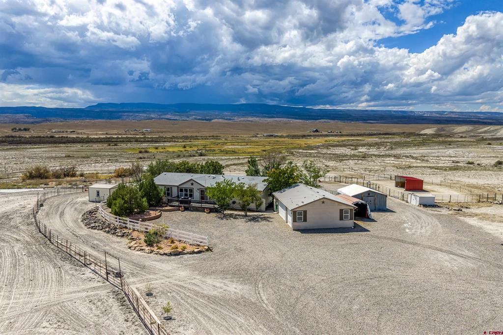 5335 Grand Mesa View Drive Property Photo 5