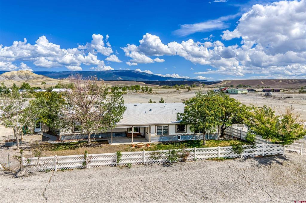 5335 Grand Mesa View Drive Property Photo 8