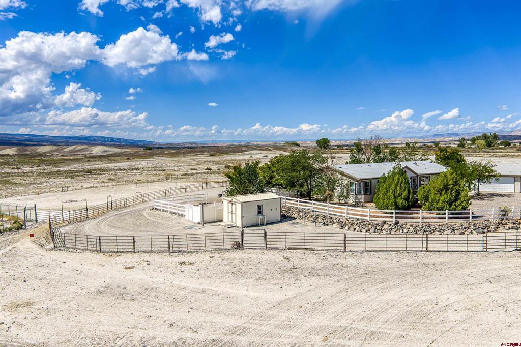 5335 Grand Mesa View Drive Property Photo 17