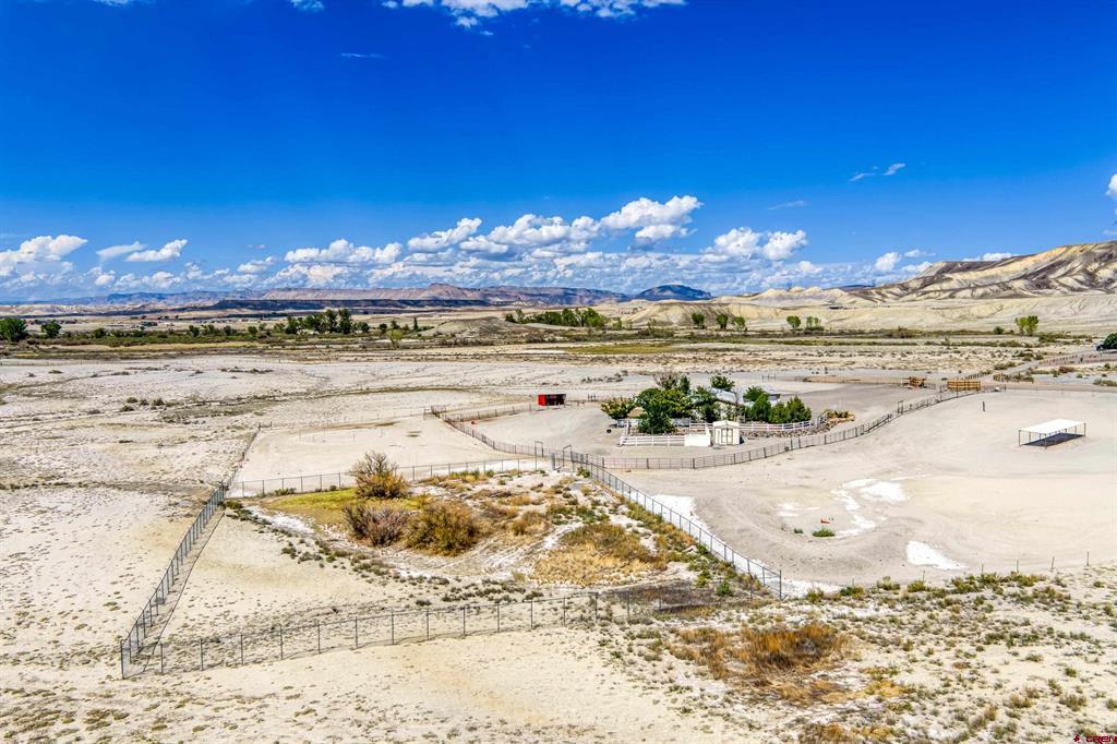 5335 Grand Mesa View Drive Property Photo 18