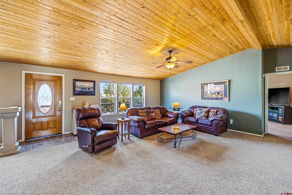 5335 Grand Mesa View Drive Property Photo 19