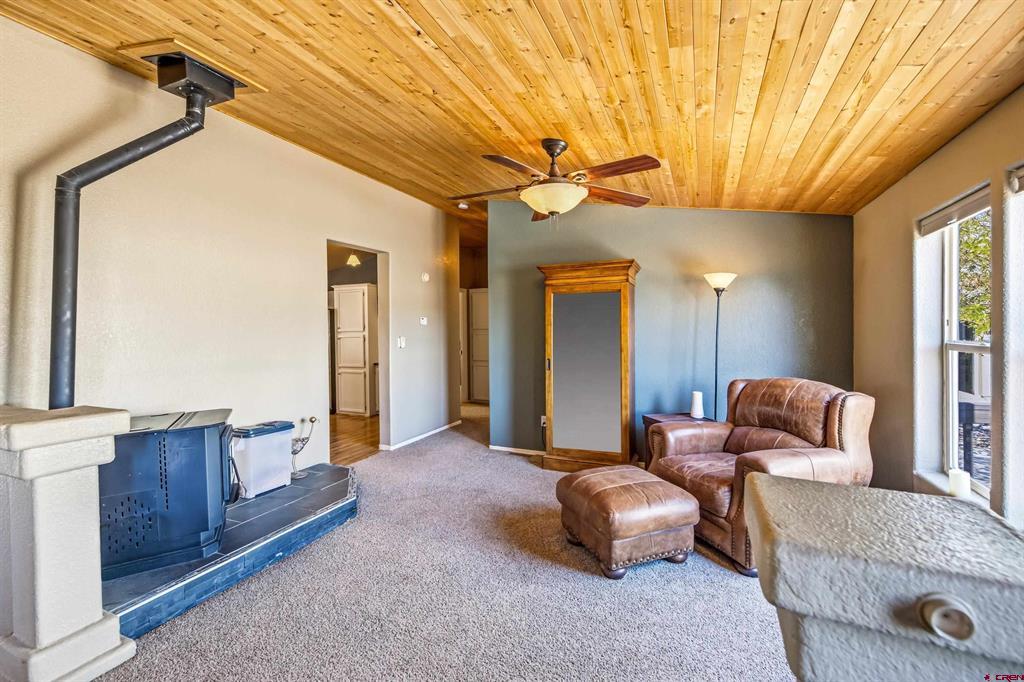 5335 Grand Mesa View Drive Property Photo 20