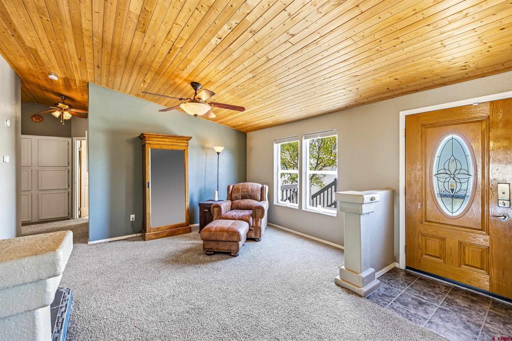 5335 Grand Mesa View Drive Property Photo 21
