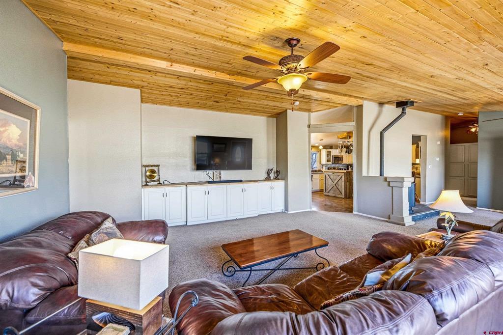 5335 Grand Mesa View Drive Property Photo 22