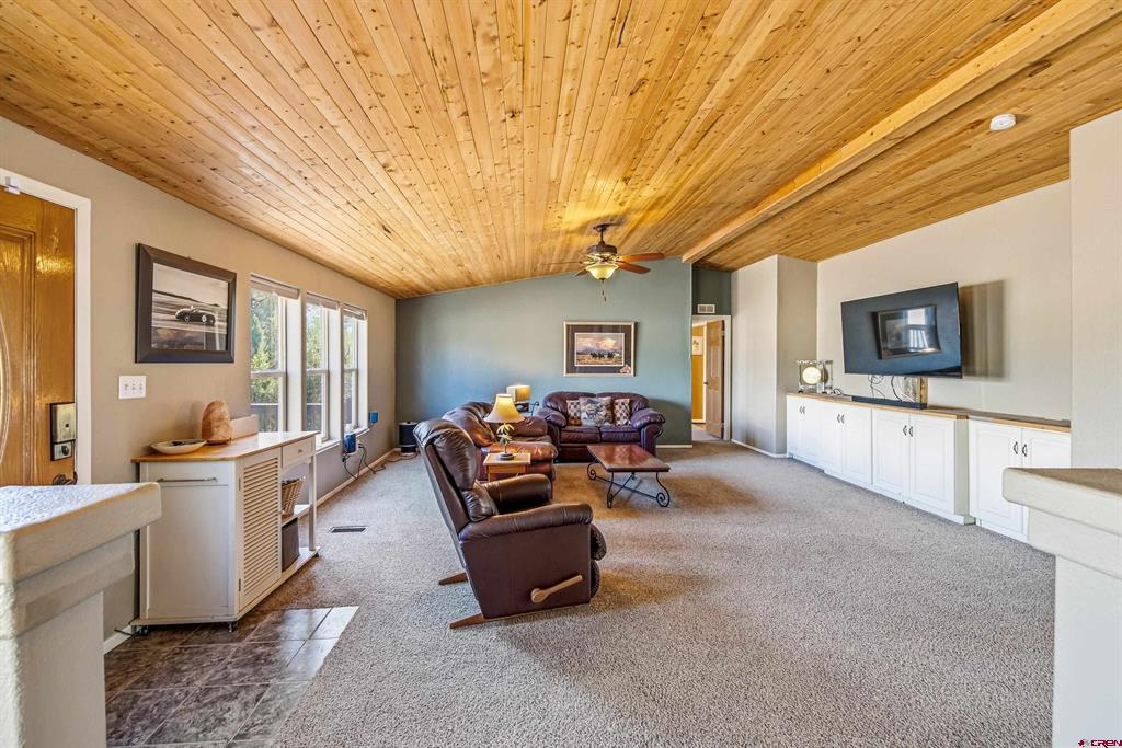 5335 Grand Mesa View Drive Property Photo 23