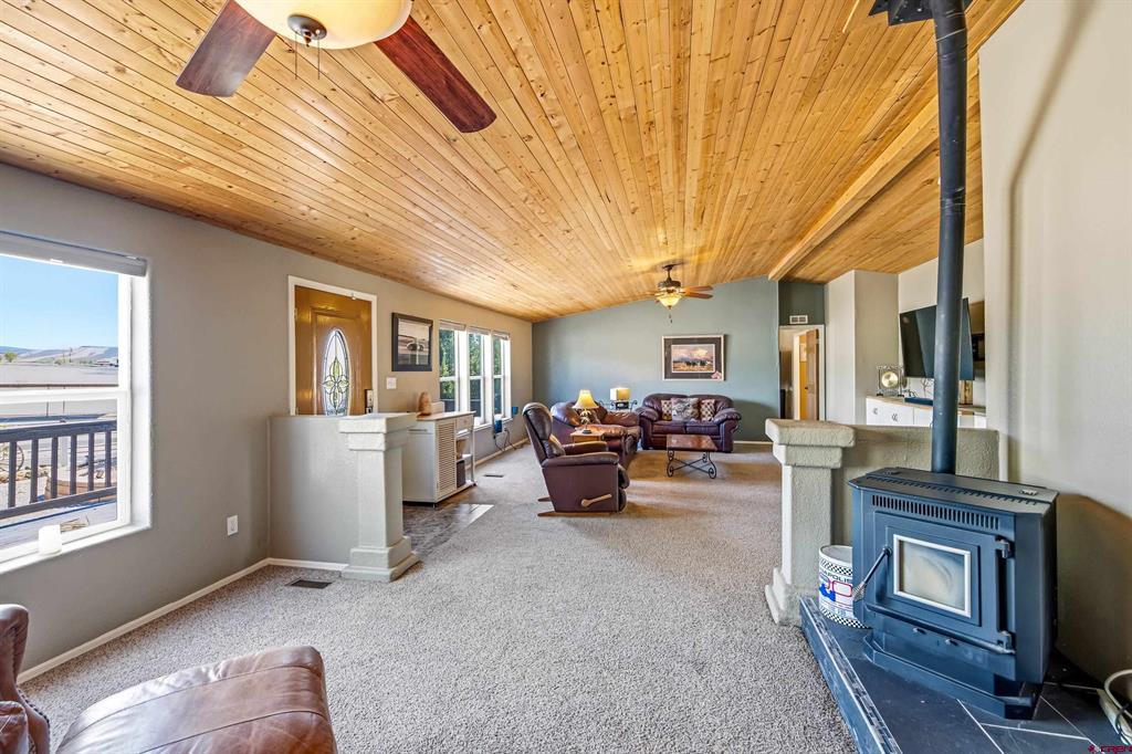 5335 Grand Mesa View Drive Property Photo 24