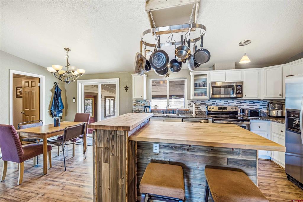 5335 Grand Mesa View Drive Property Photo 28