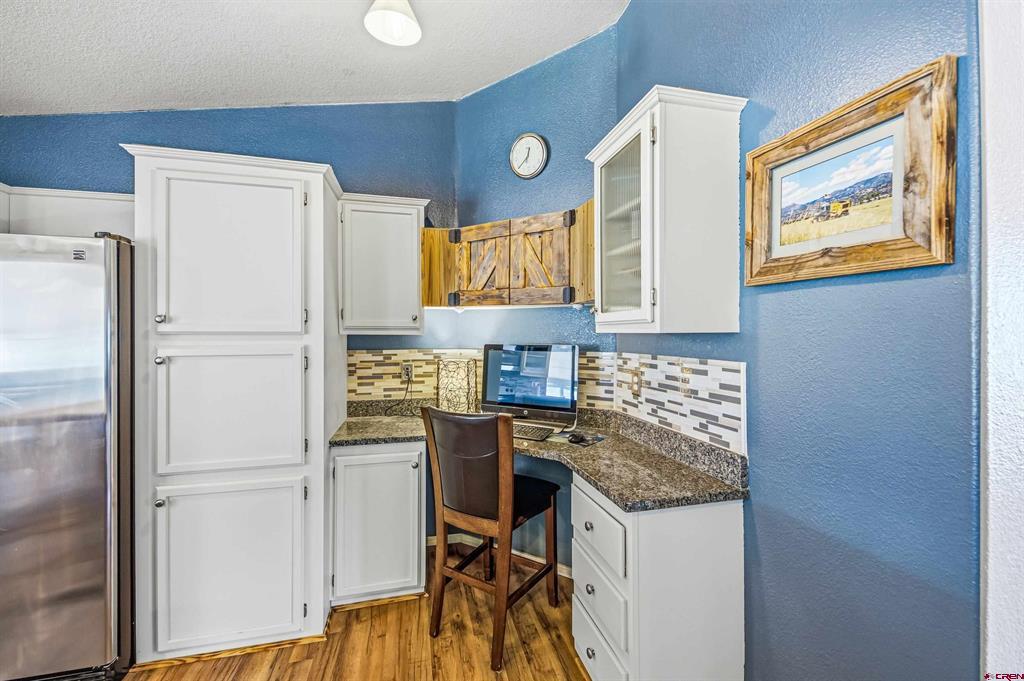 5335 Grand Mesa View Drive Property Photo 29